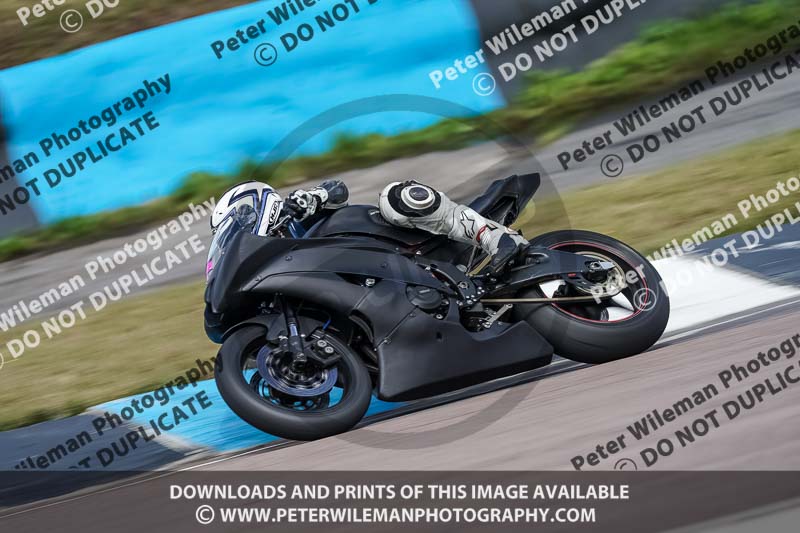 enduro digital images;event digital images;eventdigitalimages;lydden hill;lydden no limits trackday;lydden photographs;lydden trackday photographs;no limits trackdays;peter wileman photography;racing digital images;trackday digital images;trackday photos